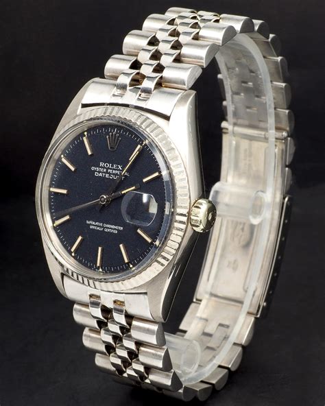 rolex 8385|rolex model number 8385.